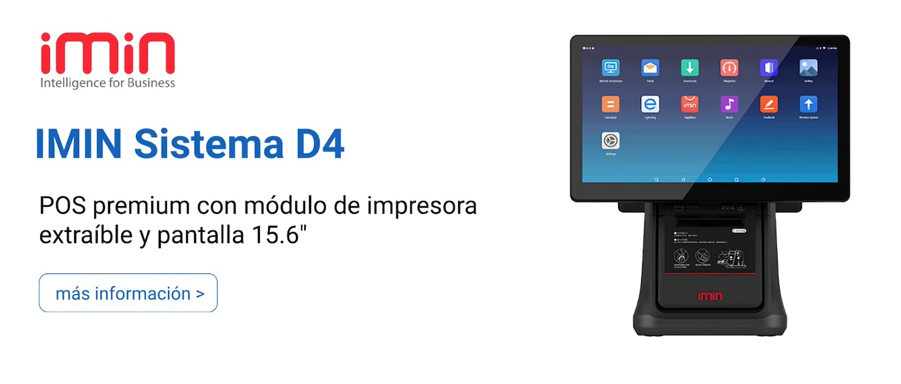 IMIN-Sistema-Punto-de-Venta-D4